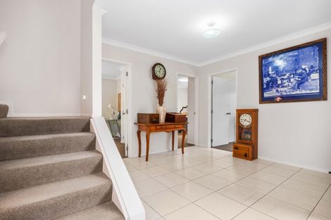 Photo of property in 63c Lowe Road, Whakamarama, Tauranga, 3180