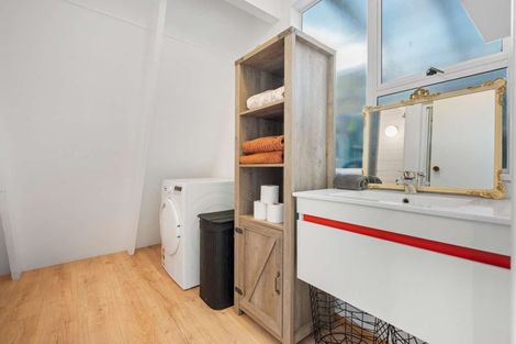 Photo of property in 28 Killarney Street, Waitati, 9085