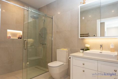 Photo of property in 6 Ayr Street, Riccarton, Christchurch, 8011