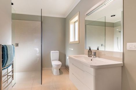 Photo of property in 9 Lassen Place, Stoke, Nelson, 7011