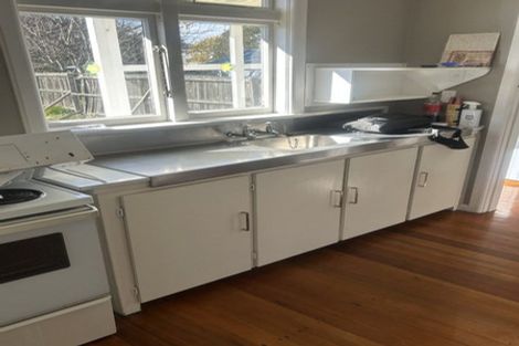 Photo of property in 32 Sabina Street, Shirley, Christchurch, 8013