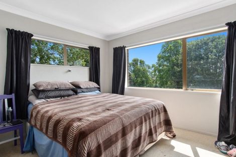 Photo of property in 53 Seymour Place, Bellevue, Tauranga, 3110