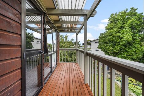 Photo of property in 69 Flynn Road, Hillcrest, Hamilton, 3216