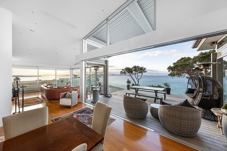 Photo of property in 82 Ardern Avenue, Stanmore Bay, Whangaparaoa, 0932