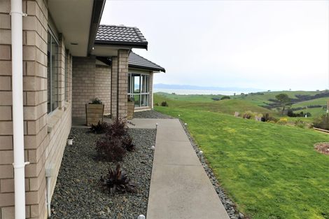 Photo of property in 428 Kaiaua Road, Kaiaua, Pokeno, 2473