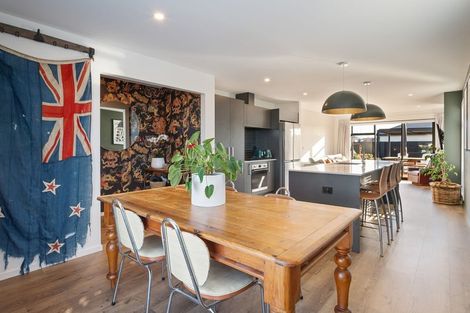 Photo of property in 4/21 Blakes Road, Belfast, Christchurch, 8051