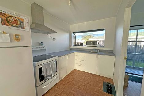 Photo of property in 24a Lloyd Drive, Nawton, Hamilton, 3200