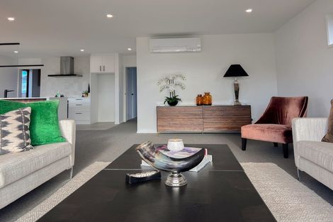 Photo of property in 37 Candlesticks Crescent, Lincoln, 7608