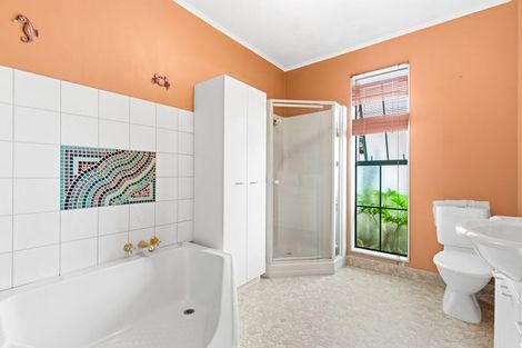 Photo of property in 73a Wakefield Road, Levin, 5571