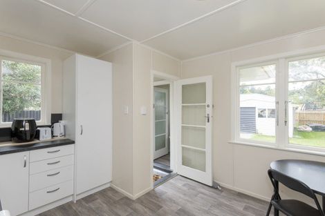 Photo of property in 45 Valley Road, Mangapapa, Gisborne, 4010