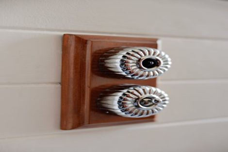 Photo of property in 50 Moehau Street, Te Puke, 3119