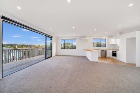 Photo of property in 13 High Street, Kakanui, Oamaru, 9495