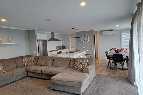 Photo of property in 47 Youngberry Drive, Richmond, 7020