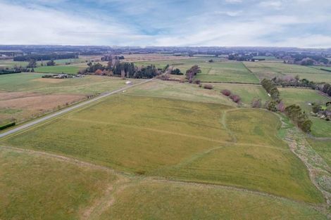 Photo of property in 175 Douds Road, Sefton, Rangiora, 7477