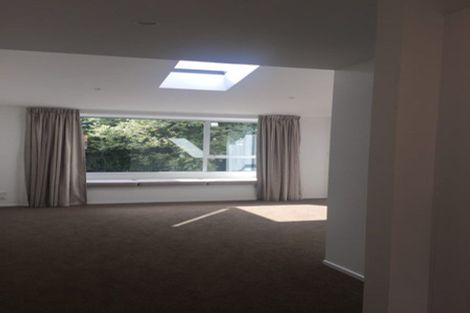 Photo of property in 4/33 Darvel Street, Riccarton, Christchurch, 8011