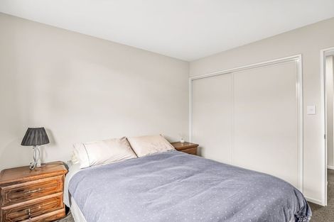 Photo of property in 25 Salisbury Avenue, Rangiora, 7400