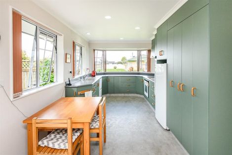 Photo of property in 12 Dunallen Avenue, Marton, 4710