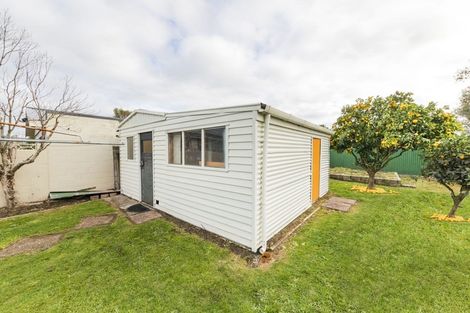 Photo of property in 26 Kennedy Avenue, Feilding, 4702