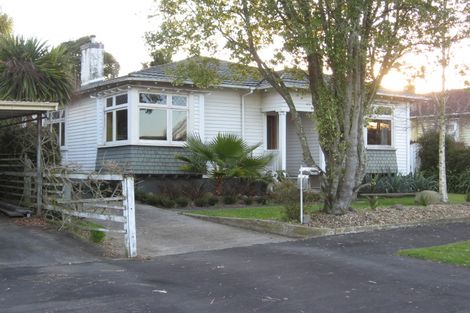 Photo of property in 3 Bell Street, Hamilton East, Hamilton, 3216