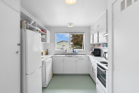 Photo of property in 31 Kinross Street, Levin, 5510