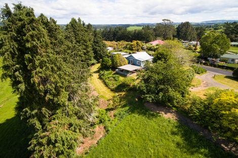Photo of property in 9 Mclaren Falls Road, Lower Kaimai, Tauranga, 3171