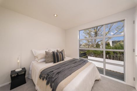 Photo of property in 72 Wai-iti Terrace, Bryndwr, Christchurch, 8052