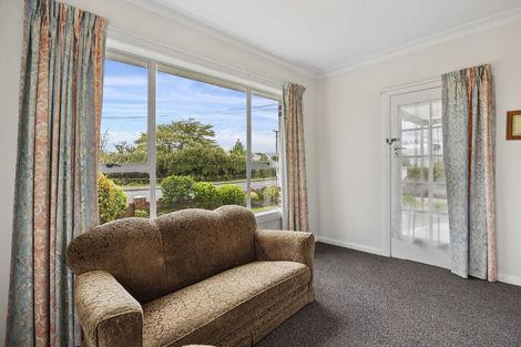 Photo of property in 27 Bush Road, Mosgiel, 9024