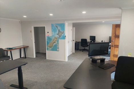 Photo of property in 60 Alpha Street, Cambridge, 3434