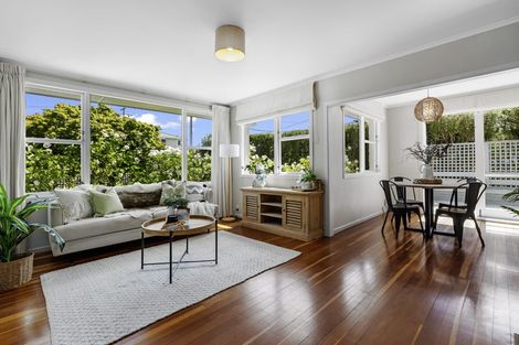 Photo of property in 88 Ridge Street, Otumoetai, Tauranga, 3110