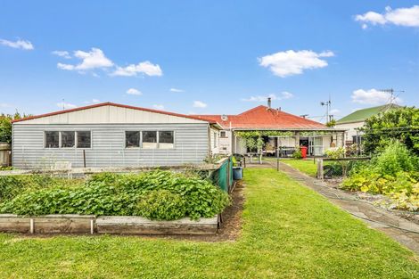 Photo of property in 272 Heads Road, Gonville, Whanganui, 4501