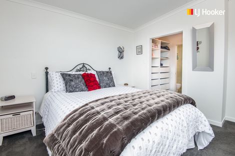 Photo of property in 56 Ryehill Street, Calton Hill, Dunedin, 9012