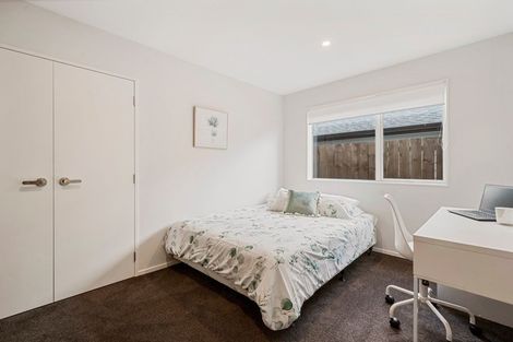 Photo of property in 15 Koropupu Street, Pukekohe, 2120