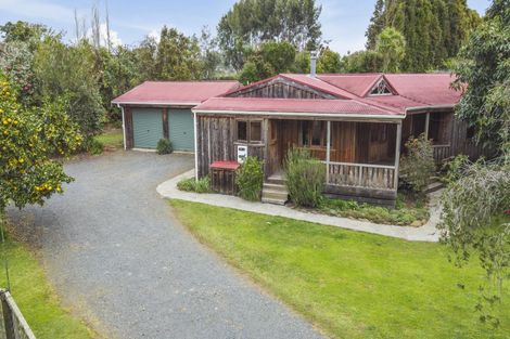 Photo of property in 19c Mission Road, Kerikeri, 0230