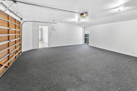 Photo of property in 1 Panorama Drive, Enner Glynn, Nelson, 7011