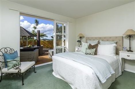 Photo of property in 16 Donaldson Drive, Coatesville, Albany, 0793