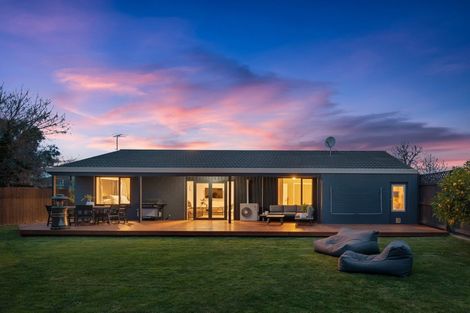 Photo of property in 118 Maxwell Road, Blenheim, 7201