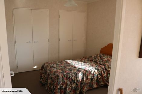 Photo of property in 83/4 Admiral Crescent, Flagstaff, Hamilton, 3210