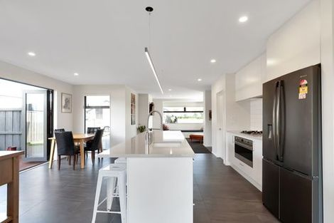 Photo of property in 38 Te Hurunui Drive, Pegasus, 7612