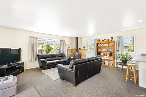 Photo of property in Ranui Primary School, 16 Ranui Station Road, Ranui, Auckland, 0612