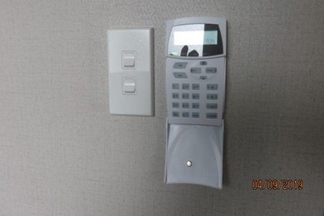 Photo of property in 7 Cedar Place, Hillcrest, Hamilton, 3216