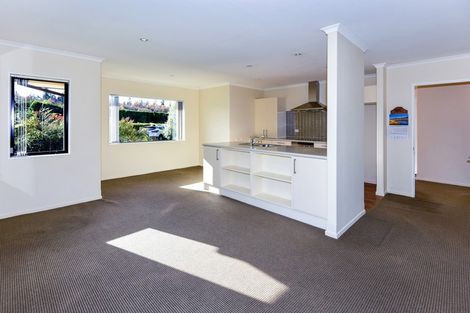 Photo of property in 2371 Homebush Road, Coalgate, 7673