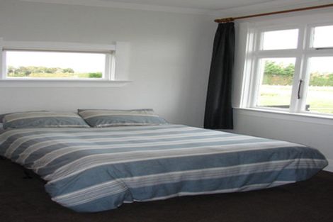 Photo of property in 117 Centre Bush Otapiri Road, Kauana, Winton, 9782