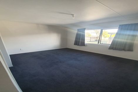 Photo of property in 128d Nixon Street, Hamilton East, Hamilton, 3216