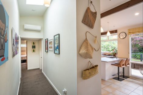 Photo of property in 31 Joyce Crescent, Ilam, Christchurch, 8041