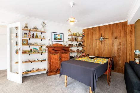 Photo of property in 304 Muritai Road, Eastbourne, Lower Hutt, 5013