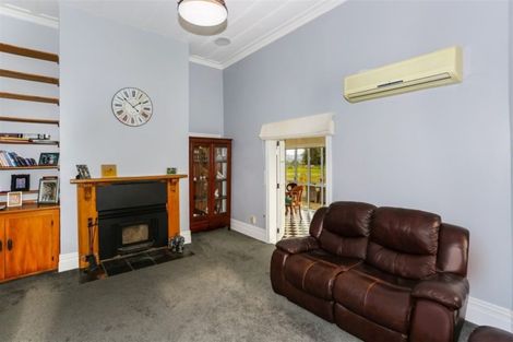 Photo of property in 439 Aka Aka Road, Aka Aka, Pukekohe, 2678