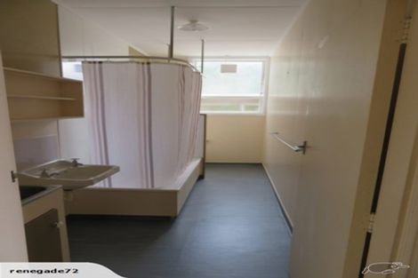 Photo of property in 1/75 Carrington Street, Lower Vogeltown, New Plymouth, 4310