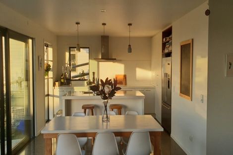 Photo of property in 163 Panorama Drive, Enner Glynn, Nelson, 7011