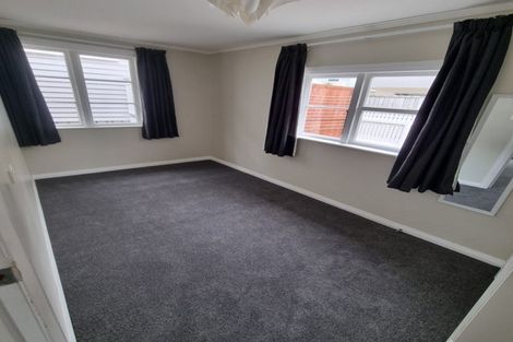 Photo of property in 6 Beach Road, Titahi Bay, Porirua, 5022