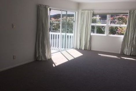 Photo of property in 6 Ripon Crescent, Meadowbank, Auckland, 1072